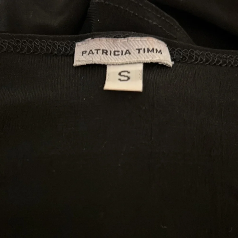 Designer Top - Picture 6 of 7